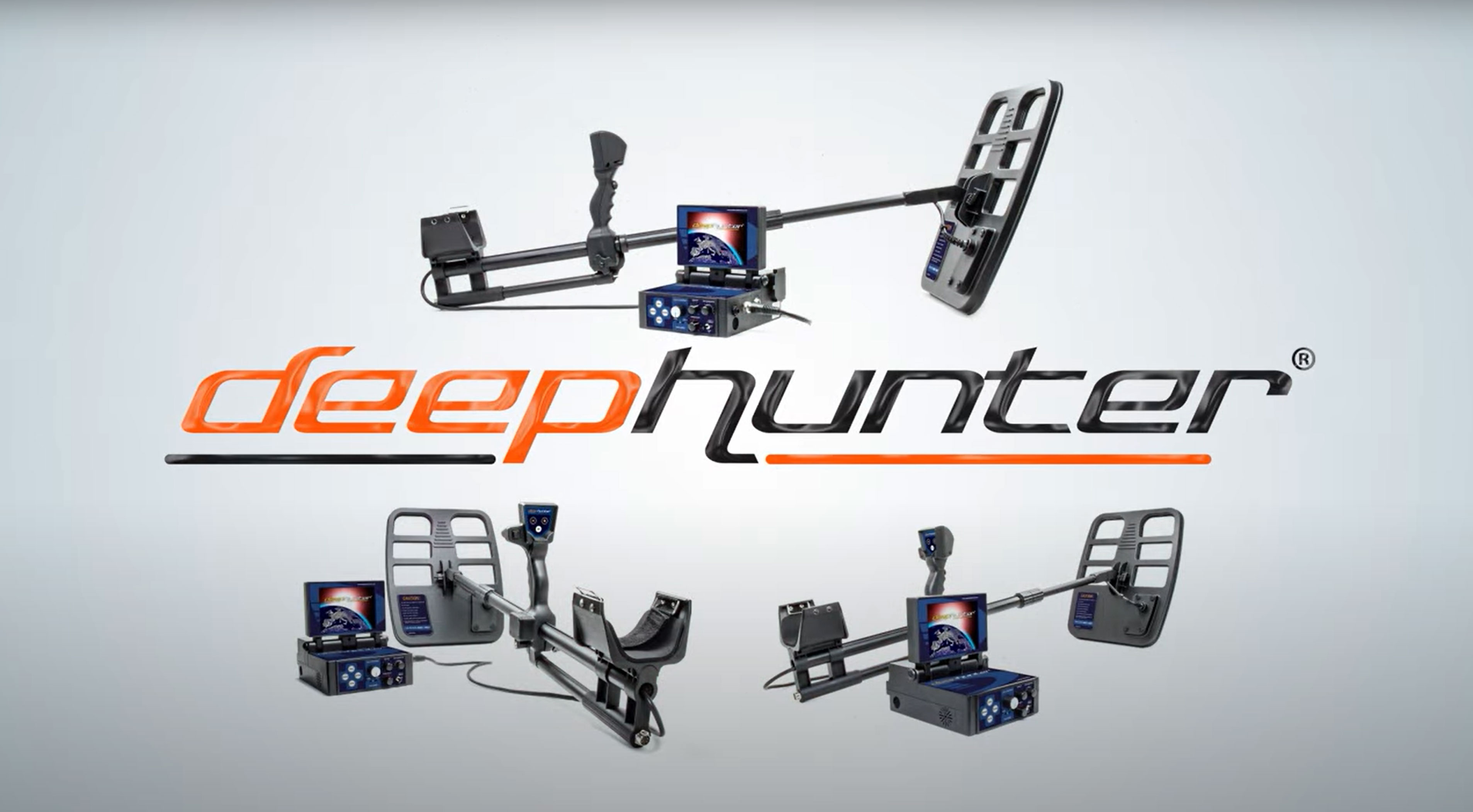 slider1